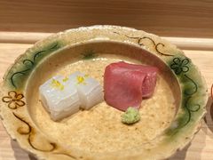 -鮨然(然寿司钱粮胡同店)