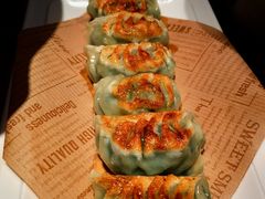 -湘轩·土菜研究院(光大店)