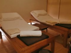 -常乐·对症推拿(来福士第43分店)