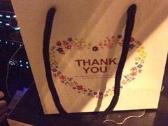 -西檬树SIMON·T轻奢蛋糕(大东方Max店)