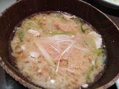 -矢场猪(名古屋站三井楼北馆店)