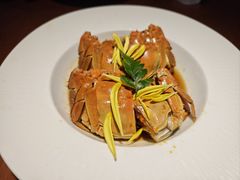 -寻宝记绍兴菜(状元店)