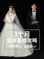 -鱼映像摄影·珍藏级影像品牌