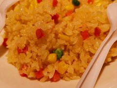 -松哥油焖大虾(科技园店)