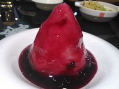 -毓聪妈妈菜(合肥路店)