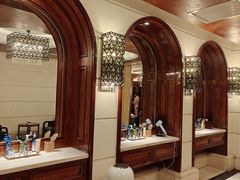 -水之梦(黄浦店)