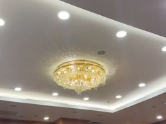 -北京新世纪饭店(动物园地铁站店)