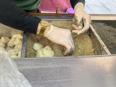 -叶氏麻糍(鼓浪屿店)