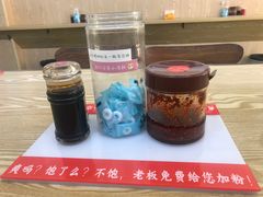 -标叔柳州螺蛳粉(清湖店)