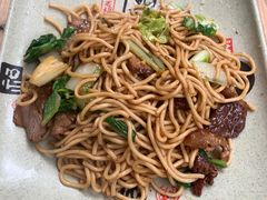 -小河无名面馆