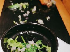 -玛尚诺意式餐厅(天环广场店)