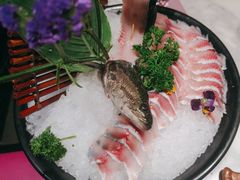 -川味观·鲜货火锅(景芳水湘店)