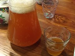 -纳瓦新疆菜(银都店)