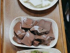 -顺德火焰醉鹅坊(珠海店)