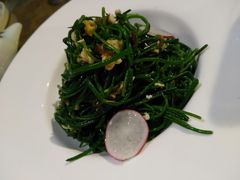 -确喜美味小厨(西单商场兰州店)