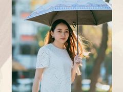 -伊势丹(现代城店)