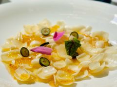 -荟廷·晶萃(陆家嘴尚悦湾店)