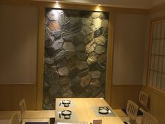 -琴寿司居酒屋(软件园店)