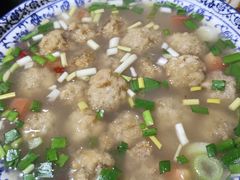 -管记水席老店(仙果市街店)