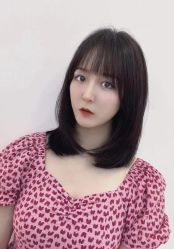-ASG Hair Salon烫染·接发