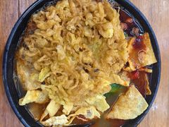-螺蛳粉先生(蓟门桥店)