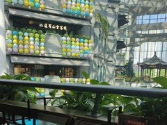 -阿大排档(长春这有山店)