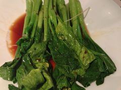 -雀蓝川菜(滨湖万象汇店)