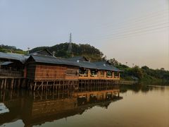 -好旺来农庄(凤岗店)