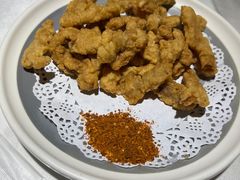 -雲蜀龙阁·金牌水煮鱼(方庄店)