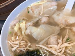 -熙盛源(凤凰街店)