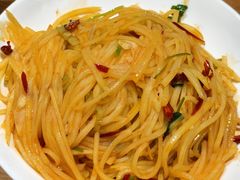 -满园烤鸭·春饼(抚顺万达店)