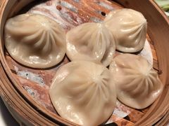 -外婆家(南开大悦城店)