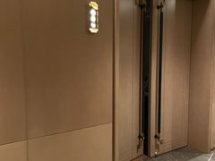 -张家港国贸酒店·餐厅