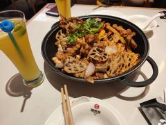 -渝蛙馆(新百店)
