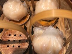 -金鼎轩(亚运村店)