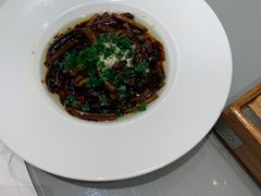 -红城阁·上海味道(四平路店)