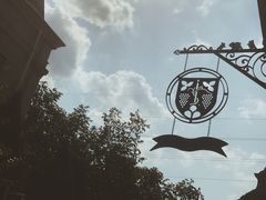 -北京张裕爱斐堡酒庄