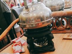 -虾饺妹·粤式手工点心(水荫路店)