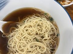-小方的面(徐家汇店)