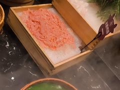 -空之介寿喜烧·和牛放题(恒隆广场店)