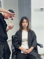 -5M HAIR SALON