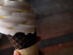 -喜茶(广州中山六路店)