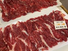 -三头牛·潮汕牛肉生蚝火锅 (夏湾店)