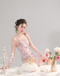 -瞳摄影写真旗舰店