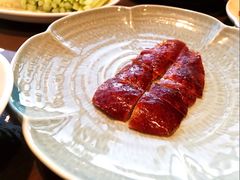 -大连君悦酒店·星海湾壹号Dalian·Dalian(星海广场店)