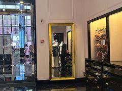 -Victoria's Secret(杭州湖滨银泰in77店)
