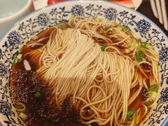 -海天楼中餐厅(吴宫泛太平洋酒店)