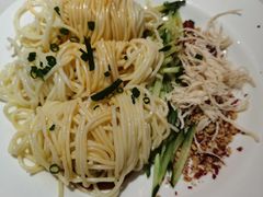 -渝蛙馆(新百店)