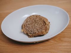 -老回回烩面馆(左家庄店)