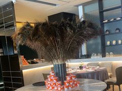 -徐记海鲜(曲江南湖店)